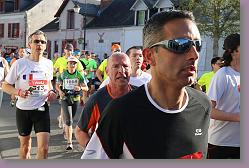 02 Marathon Cheverny 349 * 680 x 453 * (119KB)